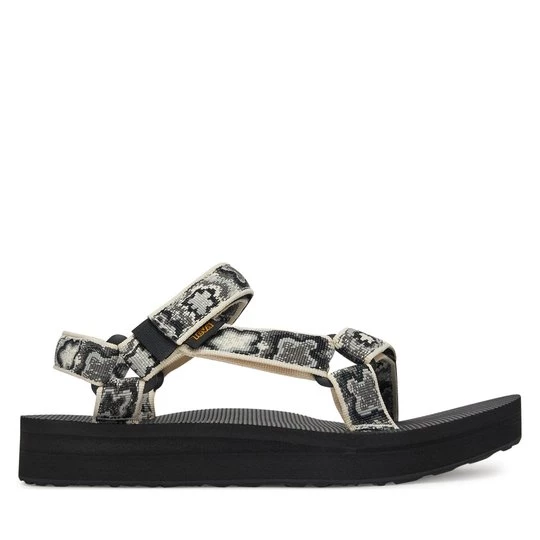 Obrázek produktu Sandály Teva Midform Universal 1090969 Šedá