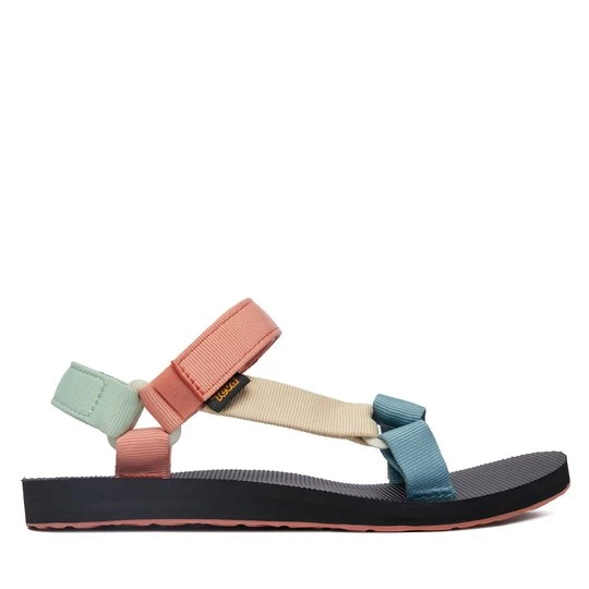 Obrázek produktu Sandály Teva Original Universal 1003987 Barevná