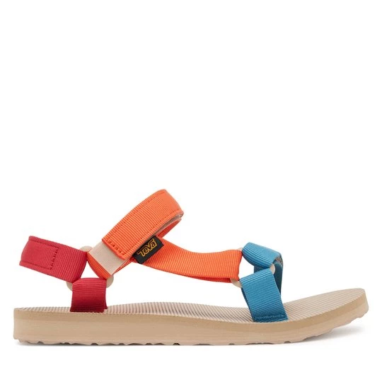 Obrázek produktu Sandály Teva Original Universal 1003987 Barevná