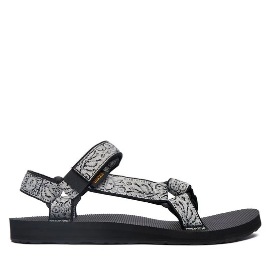 Obrázek produktu Sandály Teva Original Universal 1003987 Barevná