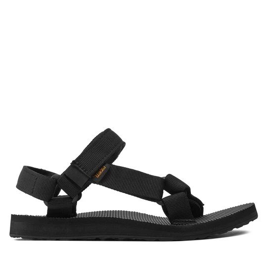 Obrázek produktu Sandály Teva Original Universal 1003987 Černá