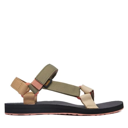 Obrázek produktu Sandály Teva Original Universal 1003987 Zelená