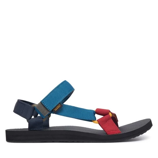 Obrázek produktu Sandály Teva Original Universal 1004006 Modrá