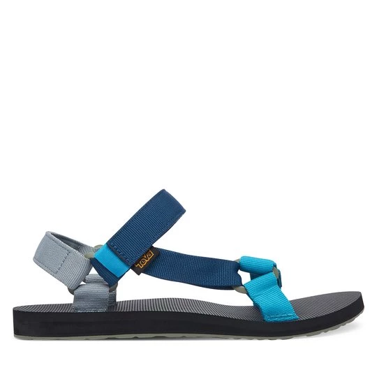 Obrázek produktu Sandály Teva Original Universal 1004006 Tmavomodrá