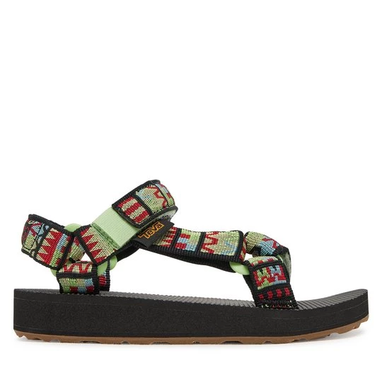 Obrázek produktu Sandály Teva Original Universal 1116656C Barevná