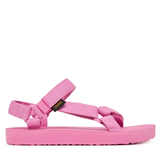 Obrázek produktu Sandály Teva Original Universal 1116656C Růžová