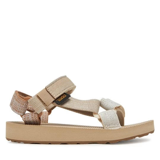 Obrázek produktu Sandály Teva Original Universal 1131611C Béžová
