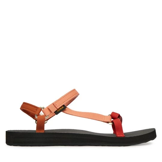 Obrázek produktu Sandály Teva Original Universal Slim 1150110 Krémová