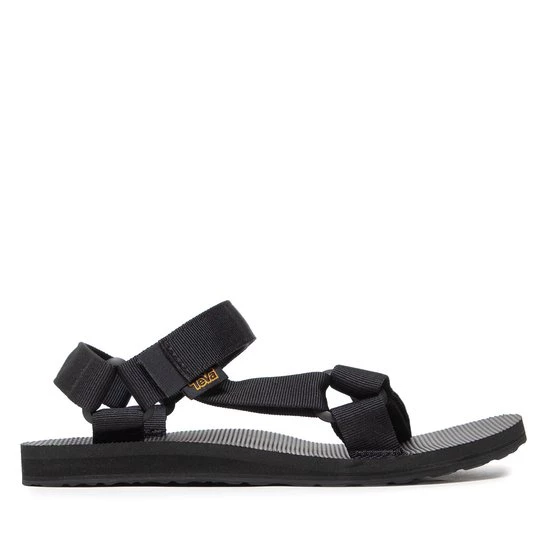 Obrázek produktu Sandály Teva Original Universal Urban 1004010 Černá