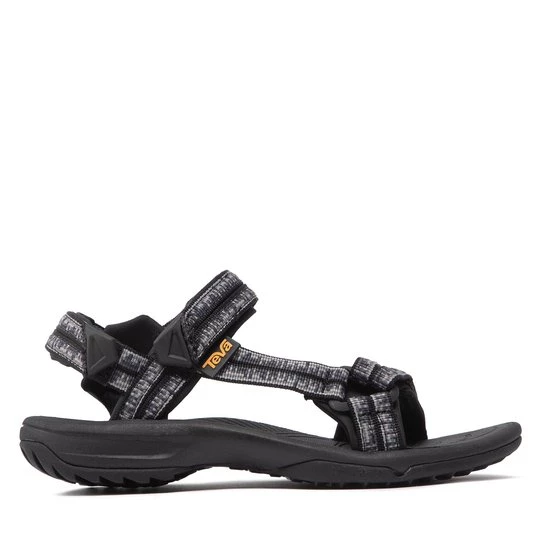 Obrázek produktu Sandály Teva Terra Fi Lite 1001474 Černá