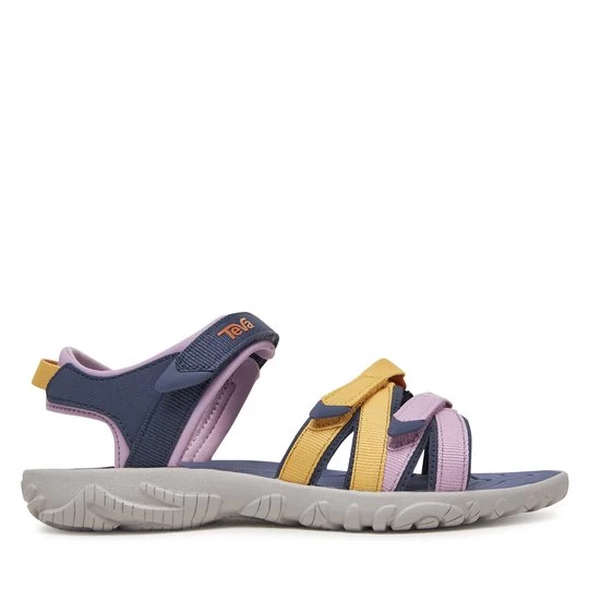 Obrázek produktu Sandály Teva Tirra Lupine 1019395Y Barevná