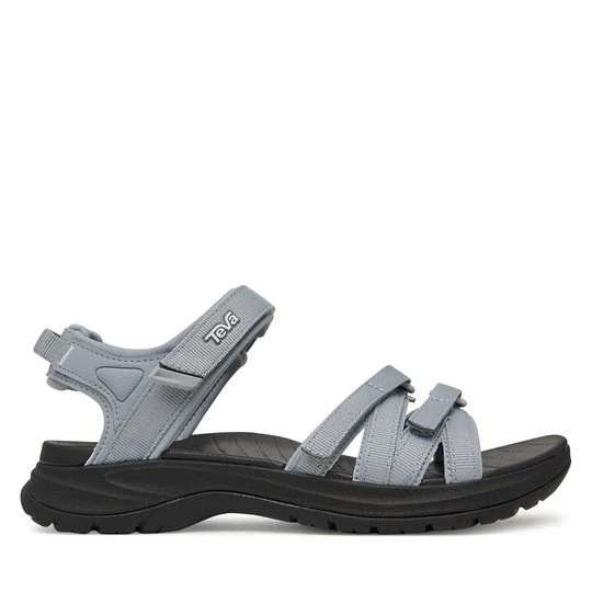 Obrázek produktu Sandály Teva Tirra Sport 1173720 Šedá
