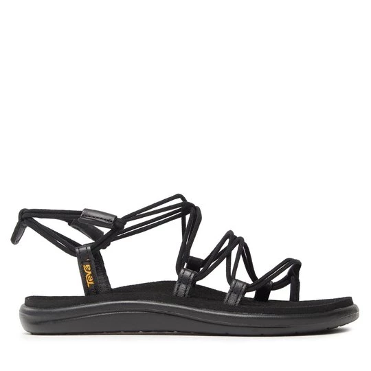 Obrázek produktu Sandály Teva Voya Infinity 1019622 Černá
