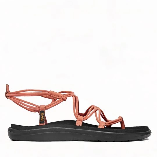 Obrázek produktu Sandály Teva Voya Infinity 1019622 Oranžová