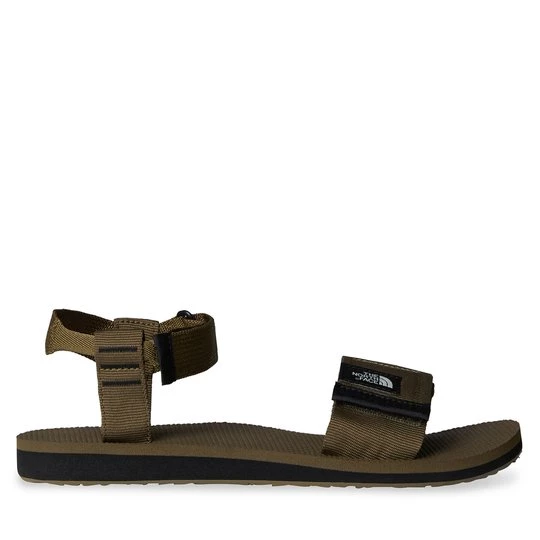 Obrázek produktu Sandály The North Face Skeena Sandal II NF0A8AE56V81 Khaki