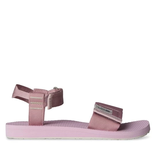 Obrázek produktu Sandály The North Face Skeena Sandal II NF0A8AE674V1 Růžová