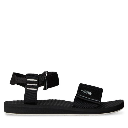 Obrázek produktu Sandály The North Face Skeena Sandal II NF0A8AE6VOR1 Černá