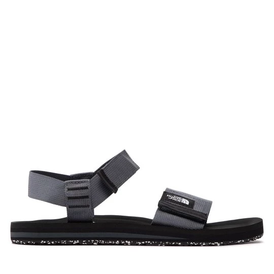 Obrázek produktu Sandály The North Face Skeena Sandal NF0A46BGF9L1 Šedá