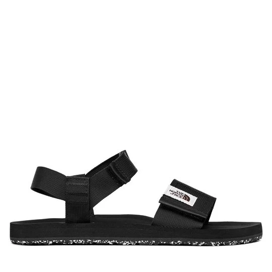 Obrázek produktu Sandály The North Face Skeena Sandal NF0A46BGKX71 Černá