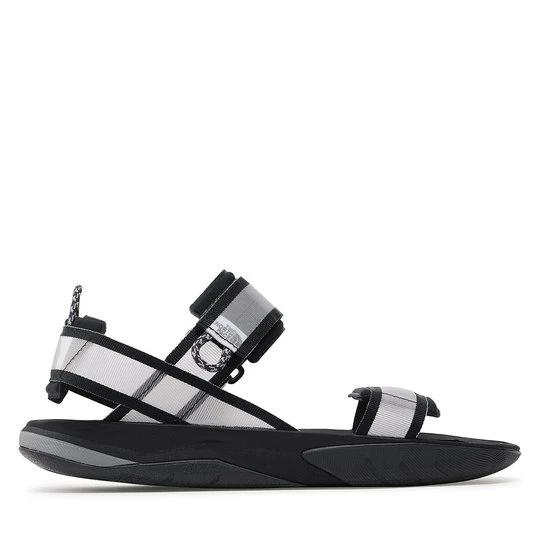 Obrázek produktu Sandály The North Face Skeena Sport Sandal NF0A5JC6KT01 Šedá