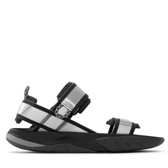Obrázek produktu Sandály The North Face Skeena Sport Sandal NF0A5LVRKT01 Šedá