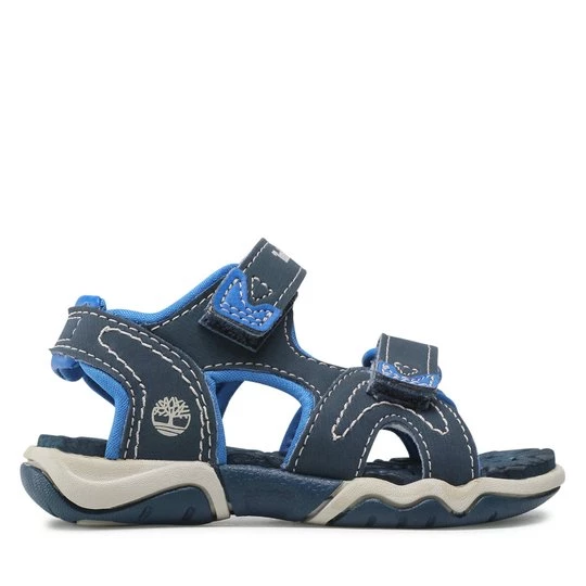 Obrázek produktu Sandály Timberland Adventure Seeker 2 Strap TB0A1QH64311 Tmavomodrá