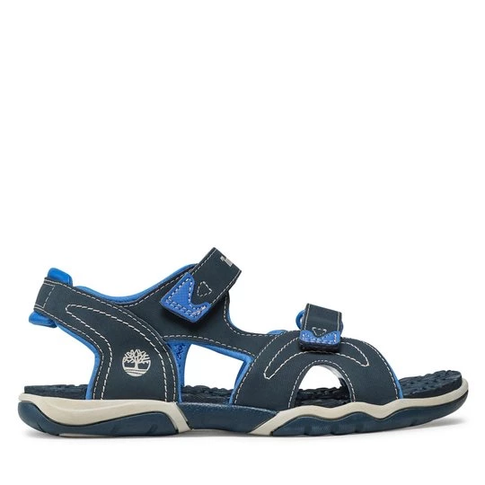 Obrázek produktu Sandály Timberland Adventure Seeker TB0A1O5H431 Tmavomodrá