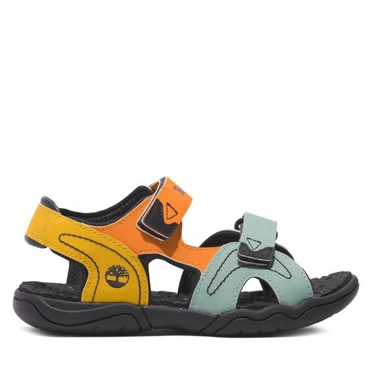 Obrázek produktu Sandály Timberland Adventure Seeker TB0A6B45EBB1 Barevná