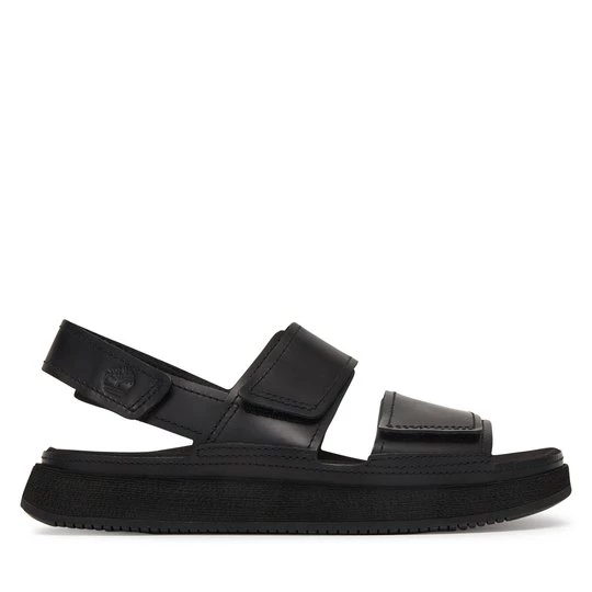 Obrázek produktu Sandály Timberland Casco Cove TB0A26X8W021 Černá