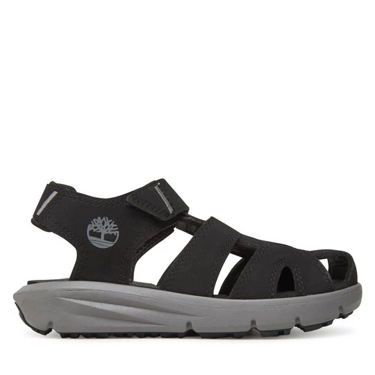 Obrázek produktu Sandály Timberland Motion Dune Fisherman TB0A6C420011 Černá