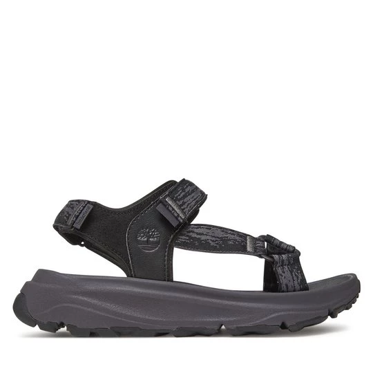 Obrázek produktu Sandály Timberland Motion Dune TB0A41R8ETY1 Černá