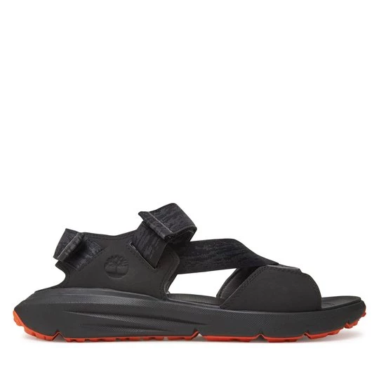 Obrázek produktu Sandály Timberland Motion Dune TB0A6DPPETY1 Černá