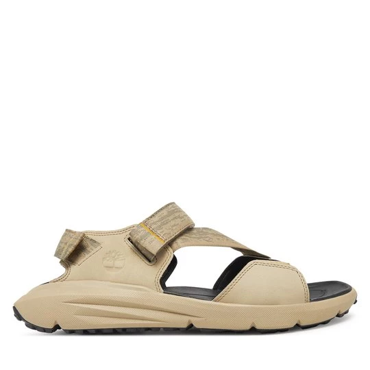 Obrázek produktu Sandály Timberland Motion Dune TB0A6DPPEVH1 Béžová