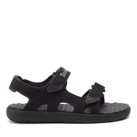 Obrázek produktu Sandály Timberland Perkins Row 2-Strap TB0A1QY20011 Černá