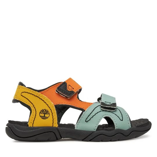 Obrázek produktu Sandály Timberland TB0A6C1HEBB1 Barevná