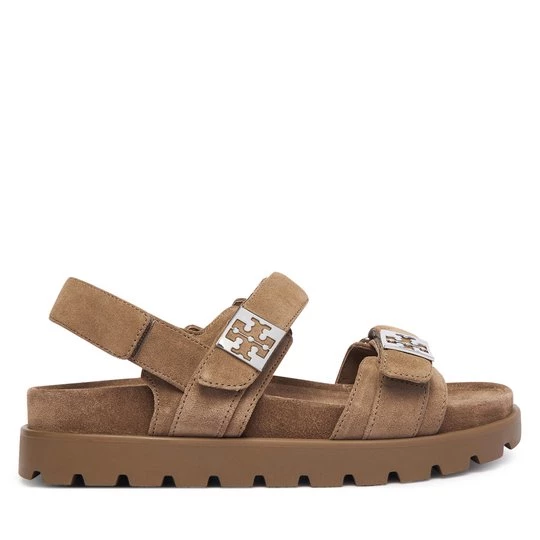 Obrázek produktu Sandály Tory Burch 180673 Béžová