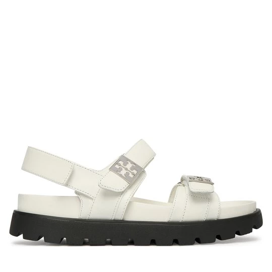 Obrázek produktu Sandály Tory Burch Mellow Sport 179591 Bílá