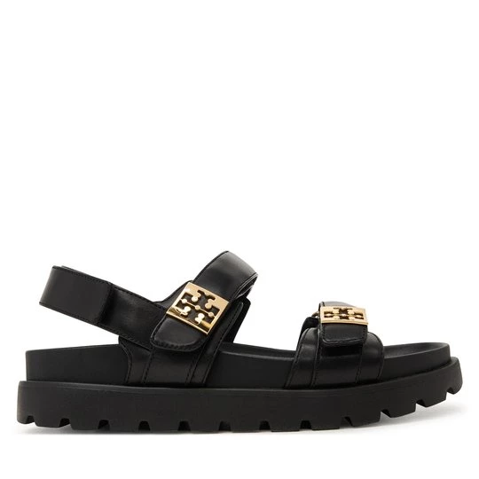 Obrázek produktu Sandály Tory Burch Mellow Sport 179591 Černá