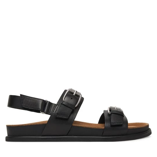 Obrázek produktu Sandály Vagabond Shoemakers Effie 5922-201-20 Černá