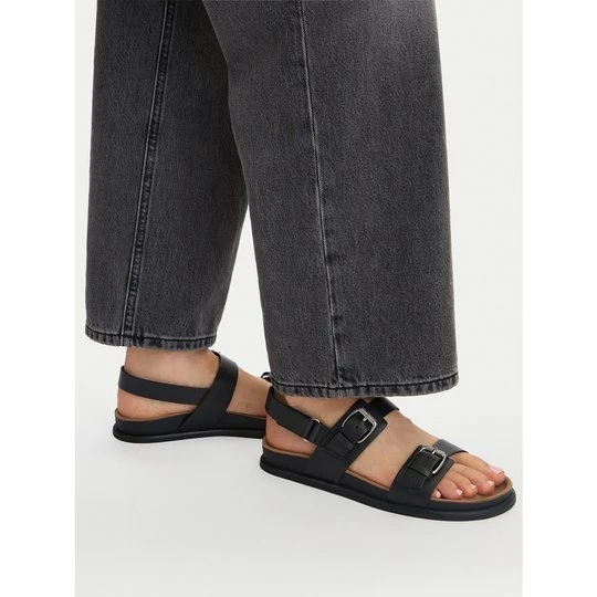 Obrázek produktu Sandály Vagabond Shoemakers Effie 5922-201-20 Černá