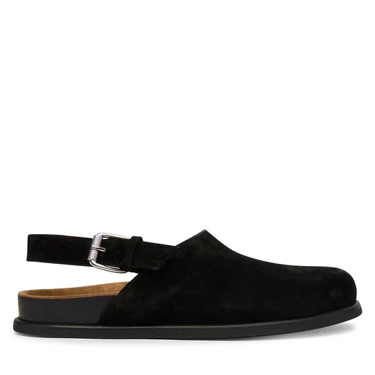Obrázek produktu Sandály Vagabond Shoemakers Effie 5922-540-20 Černá