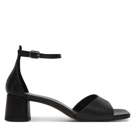 Obrázek produktu Sandály Vagabond Shoemakers Piper 5921-001-20 Černá