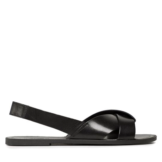 Obrázek produktu Sandály Vagabond Shoemakers Tia 2.0 5531-001-20 Černá