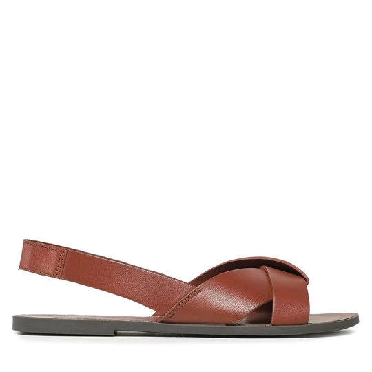 Obrázek produktu Sandály Vagabond Shoemakers Tia 2.0 5531-001-27 Hnědá