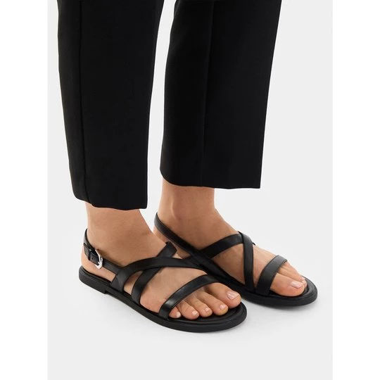 Obrázek produktu Sandály Vagabond Shoemakers Zaida 6109-201-20 Černá