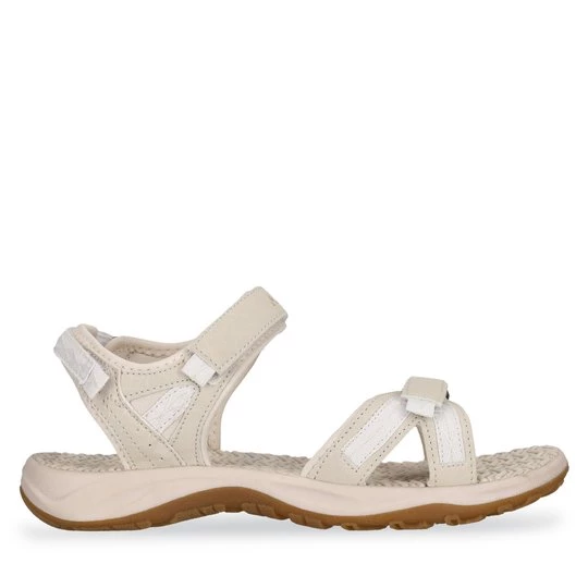 Obrázek produktu Sandály Whistler Kali W232210 Bílá