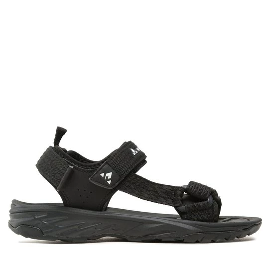 Obrázek produktu Sandály Whistler Zakim M Sandal W232218 Černá