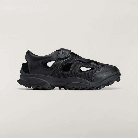 Obrázek produktu SANDÁLY Y-3 GSG9 Adidas