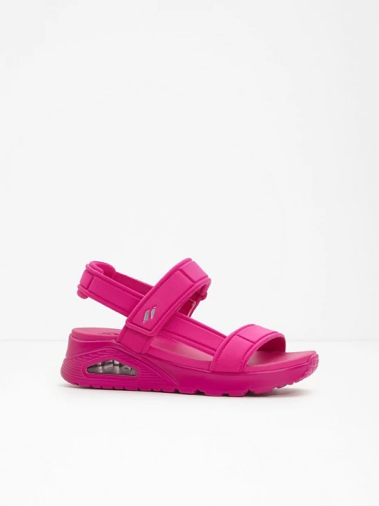 Obrázek produktu Sandály značky Skechers BonPrix