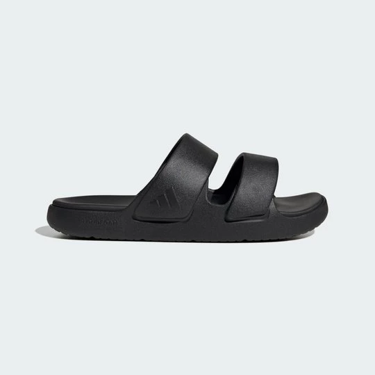 Obrázek produktu Sandály ZNSORY Adidas